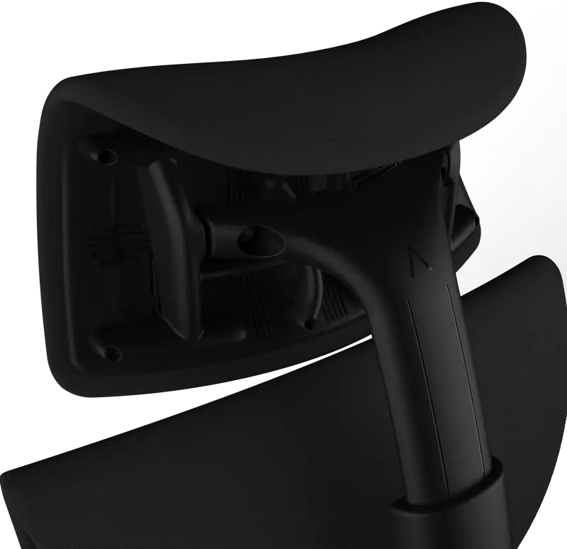 Atlas Headrest HM Embody